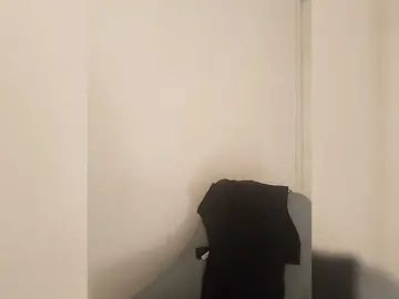 Bongacams Live Sex Cam of RoxySexy