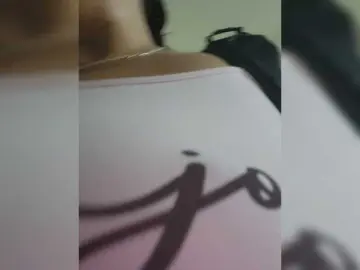 Bongacams Free Live Porn of RoxySexy