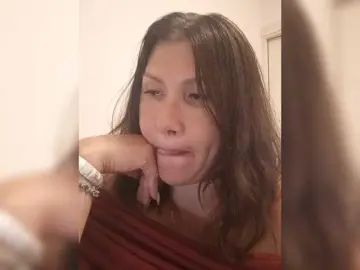 Bongacams Free Live Porn of RoxySexy