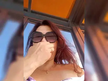 Bongacams Private Sex Chat of RoxySexy