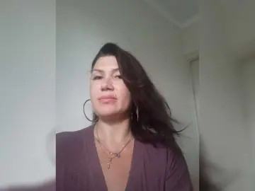 Bongacams Private Sex Chat of RoxySexy