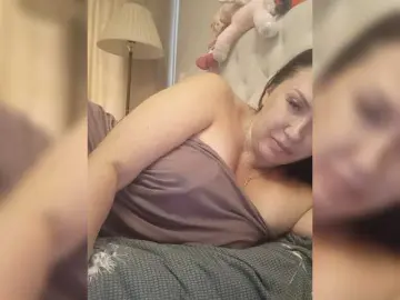 Bongacams Best live sex cam show of RoxySexy
