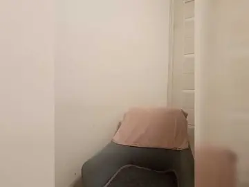 Bongacams Live Sex of RoxySexy