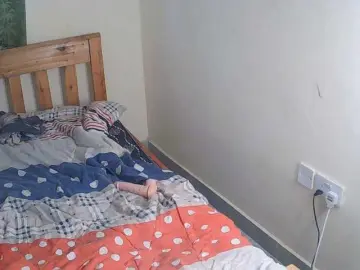Bongacams Sex Cam of Tuesday-