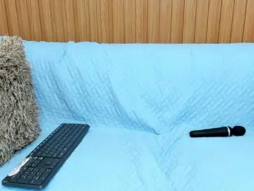 Bongacams Live Sex Cam of riley-reid-milf