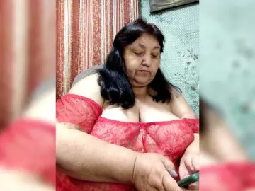 Bongacams Best Webcam of Nezsbudka
