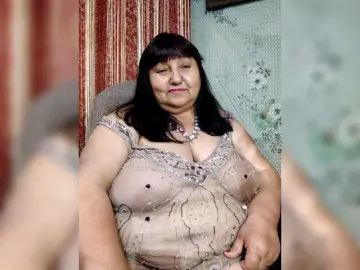 Bongacams Live Porn of Nezsbudka