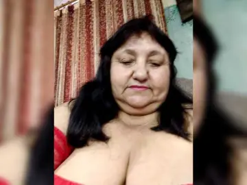 Bongacams Nude Webcam of Nezsbudka