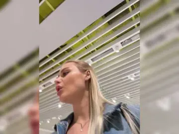Bongacams Free Porn Cam of PrettyKatea