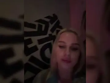 Bongacams Live Porn of PrettyKatea