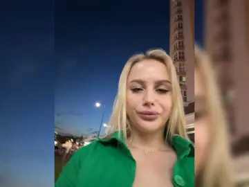 Bongacams Free Porn Cam of PrettyKatea