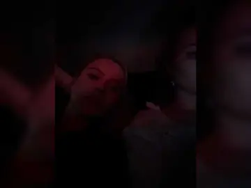 Bongacams Best live sex cam show of PrettyKatea