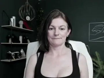 Bongacams Live Sex of mrsVivian