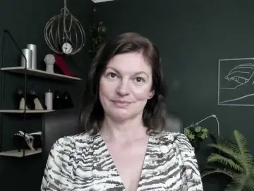 Bongacams Adult Webcams of mrsVivian