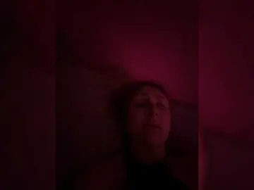 Bongacams Live Sex of BongoBoginya