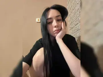 Bongacams Free Live Porn of Kurama27