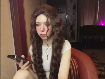 Bongacams Adult Webcam of LiloMeoww
