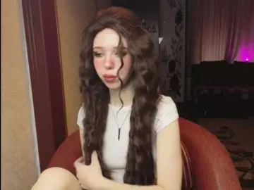 Bongacams Sex Chat of LiloMeoww