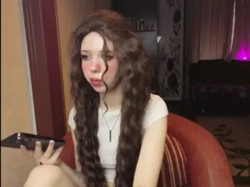 Bongacams Watch Live Sex Cams of LiloMeoww