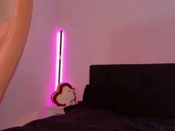 Bongacams Sex Chat of NinaRosee