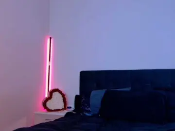 Bongacams Free Live Porn of NinaRosee