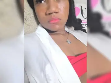 Bongacams Watch Live Sex Cams of fariana