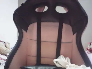 Bongacams Free Porn Cam of fariana