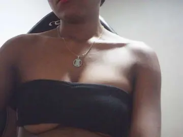 Bongacams Free Porn Cam of fariana