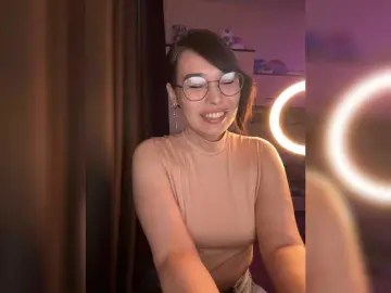 Bongacams Live Sex Cam of Li-Love