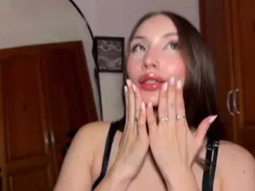 Bongacams Best Webcam of Missblair12