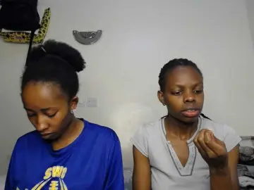 Bongacams Sex Cam of MysticCharm
