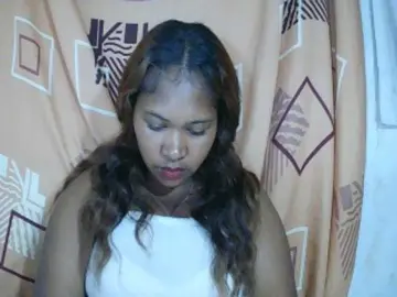 Bongacams Free Live Porn of Sexy-Nathy