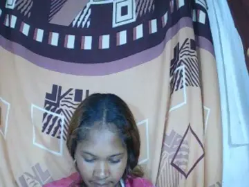Bongacams Watch Live Sex Cams of Sexy-Nathy