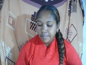 Bongacams Nude Webcam of Sexy-Nathy