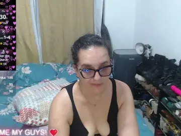Bongacams Private Sex Chat of saimajayeb