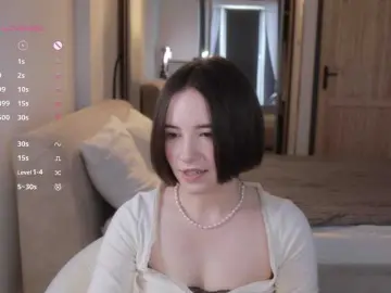 Bongacams Live Porn of -FemaleEssence-