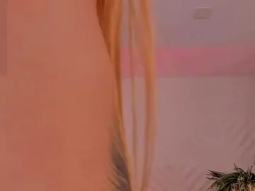 Bongacams Best Webcam of HannaConnor
