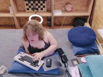 Bongacams Live Porn of Julia-79