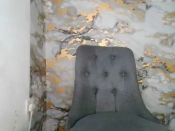 Bongacams Live Porn of Leilasandy