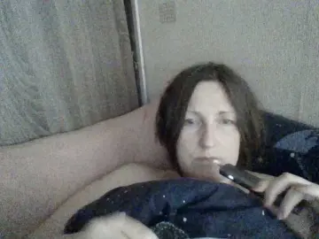 Bongacams Live Porn of AllaSowinskaya