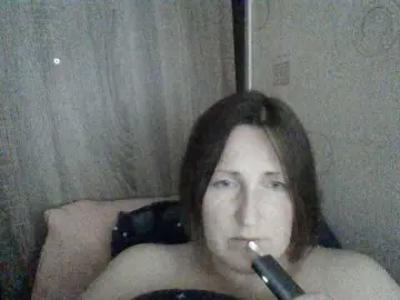 Bongacams Best live sex cam show of AllaSowinskaya