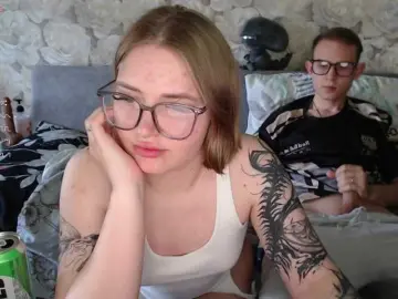 Bongacams Live Sex of Dressed-To-Undress