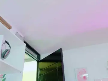 Bongacams Live Sex of TaylorKnapp