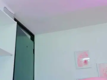 Bongacams Sex Chat of TaylorKnapp