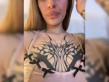 Bongacams Adult Webcams of TaylorKnapp