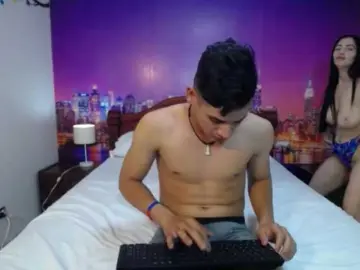 Bongacams Live Sex Cam of beatifulvene