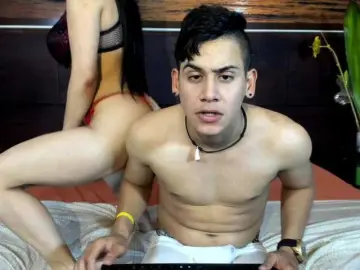 Bongacams Private Sex Chat of beatifulvene