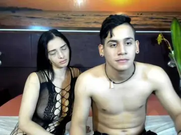 Bongacams Best live sex cam show of beatifulvene