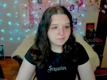 Bongacams Live Sex of Acid-Kate