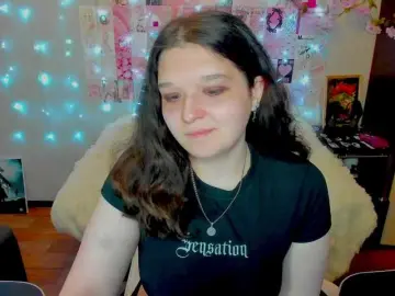 Bongacams Best live sex cam show of Acid-Kate